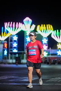 BIB: 
                            <button type="button" onclick="openModal(24285071)" class="btn btn-primary btn-sm float-right btn-popup" data-toggle="modal" data-target=".modal-high-quality">
                        <i class="fas fa-shopping-cart"></i> Add to Cart
                    </button>
                                            <button type="button" onclick="isThisMe(24285071, true)" class="btn btn-success btn-sm float-right btn-popup btn-isme hidden" data-toggle="tooltip" data-placement="bottom" title="นี่คือรูปของคุณใช่ไหม คลิกที่นี่เพื่อเอาเข้าอัลบั้ม">
                        <i class="fas fa-plus"></i> Add to album
                    </button>
                    <button type="button" onclick="isThisMe(24285071, false)" class="btn btn-warning btn-sm float-right btn-popup btn-isnotme hidden">
                        <i class="fas fa-ban"></i> Remove from album
                    </button>